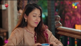 Fairy Tale 2 - 2nd Last Episode 14 Part 01 - 18th November 23